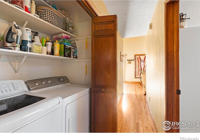 5000 Sandstone Dr, Fort Collins, CO 80526