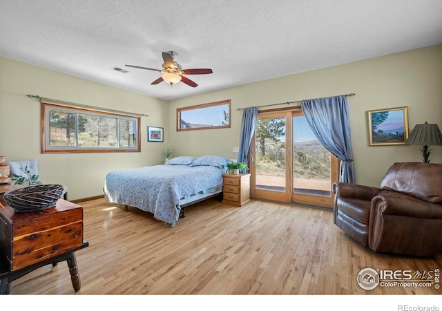 5000 Sandstone Dr, Fort Collins, CO 80526