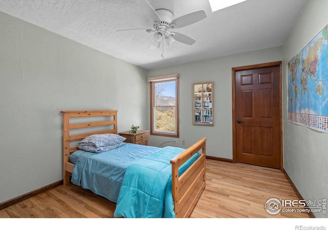 5000 Sandstone Dr, Fort Collins, CO 80526