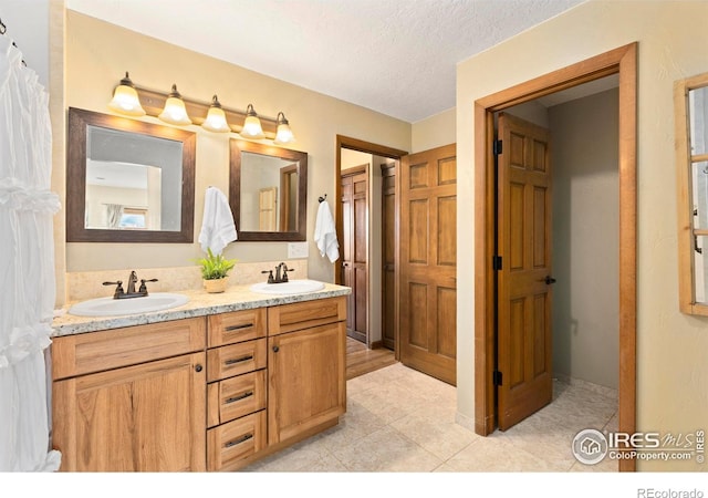 5000 Sandstone Dr, Fort Collins, CO 80526