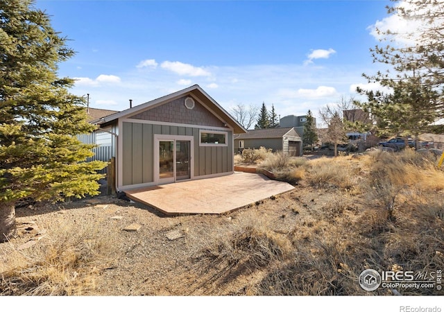 5000 Sandstone Dr, Fort Collins, CO 80526