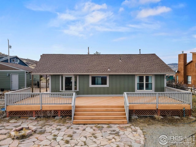 5000 Sandstone Dr, Fort Collins, CO 80526