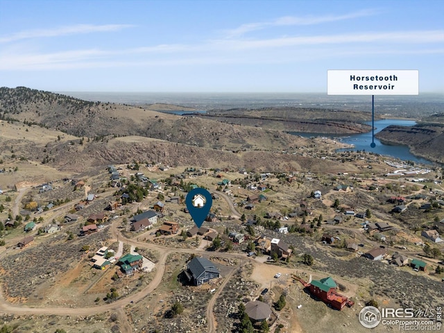 5000 Sandstone Dr, Fort Collins, CO 80526