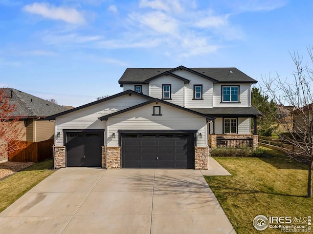 8481 Allenbrook Dr, Windsor, CO 80550