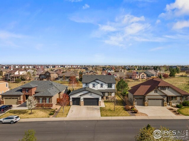 8481 Allenbrook Dr, Windsor, CO 80550