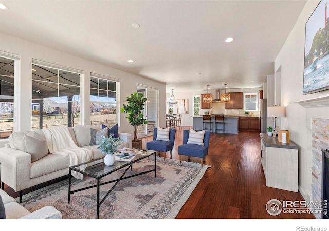 8481 Allenbrook Dr, Windsor, CO 80550