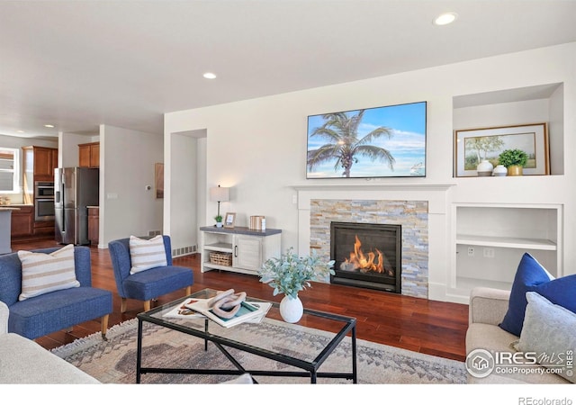 8481 Allenbrook Dr, Windsor, CO 80550