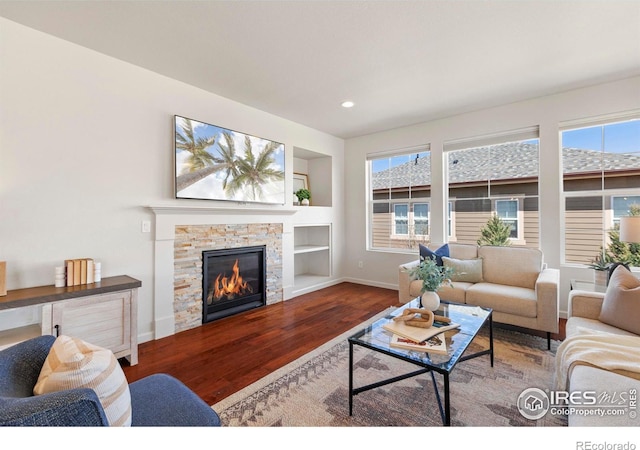 8481 Allenbrook Dr, Windsor, CO 80550