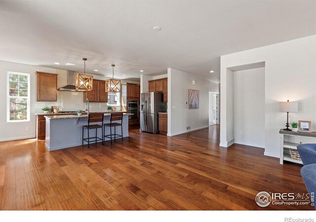 8481 Allenbrook Dr, Windsor, CO 80550