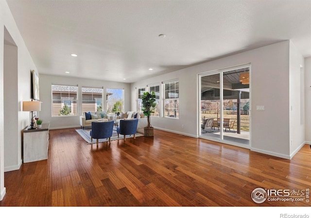 8481 Allenbrook Dr, Windsor, CO 80550