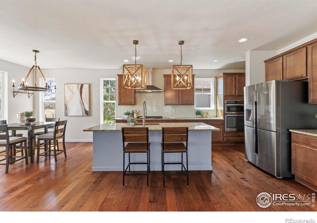 8481 Allenbrook Dr, Windsor, CO 80550