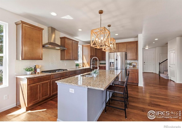 8481 Allenbrook Dr, Windsor, CO 80550