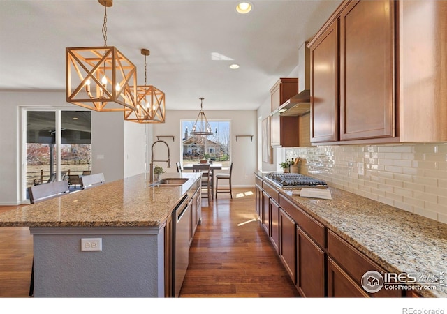8481 Allenbrook Dr, Windsor, CO 80550