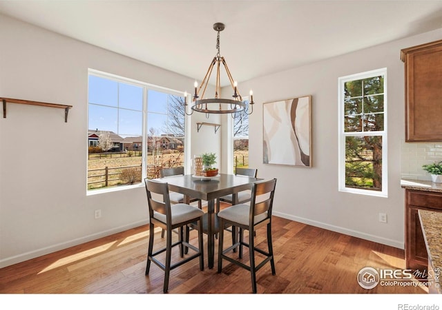 8481 Allenbrook Dr, Windsor, CO 80550