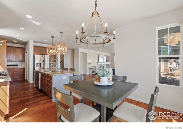 8481 Allenbrook Dr, Windsor, CO 80550
