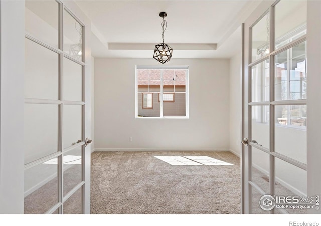 8481 Allenbrook Dr, Windsor, CO 80550