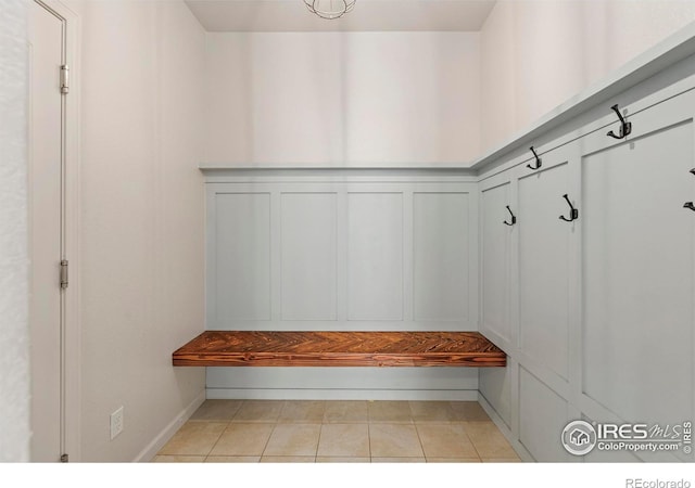 8481 Allenbrook Dr, Windsor, CO 80550