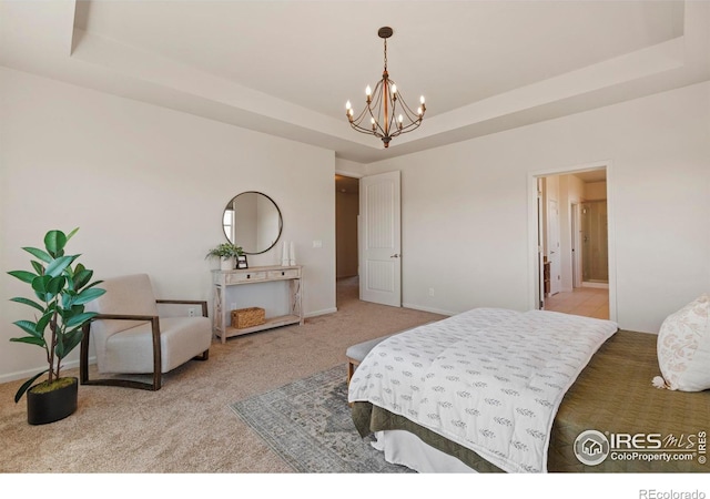 8481 Allenbrook Dr, Windsor, CO 80550