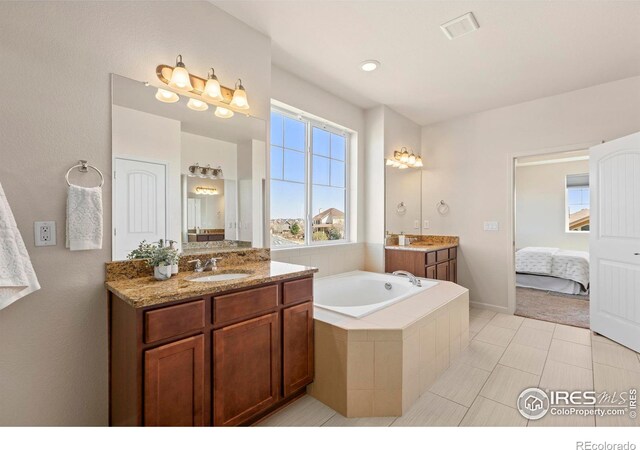 8481 Allenbrook Dr, Windsor, CO 80550