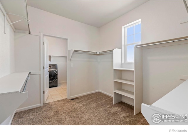 8481 Allenbrook Dr, Windsor, CO 80550