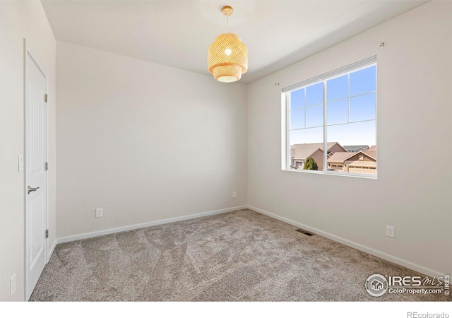 8481 Allenbrook Dr, Windsor, CO 80550