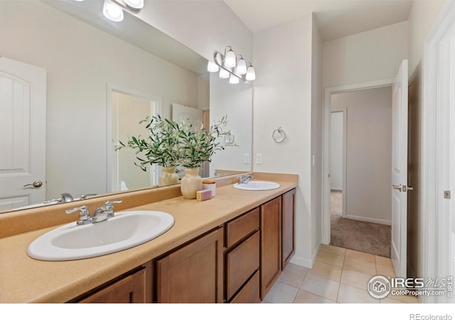 8481 Allenbrook Dr, Windsor, CO 80550