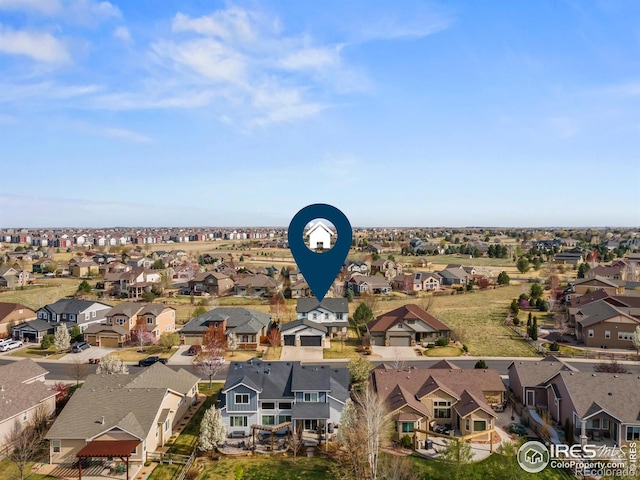 8481 Allenbrook Dr, Windsor, CO 80550