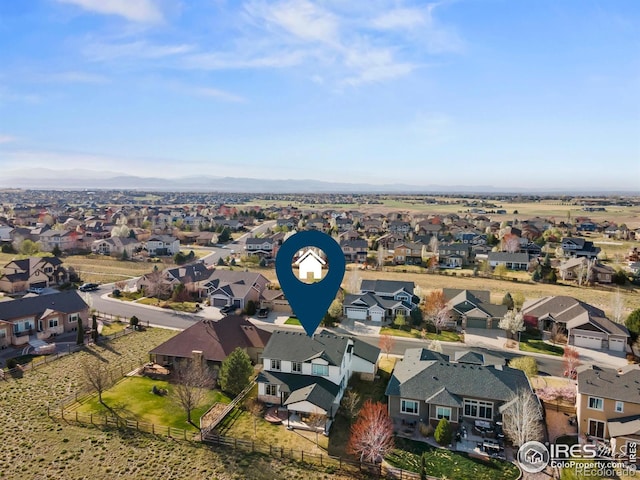 8481 Allenbrook Dr, Windsor, CO 80550