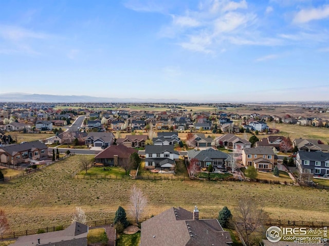8481 Allenbrook Dr, Windsor, CO 80550