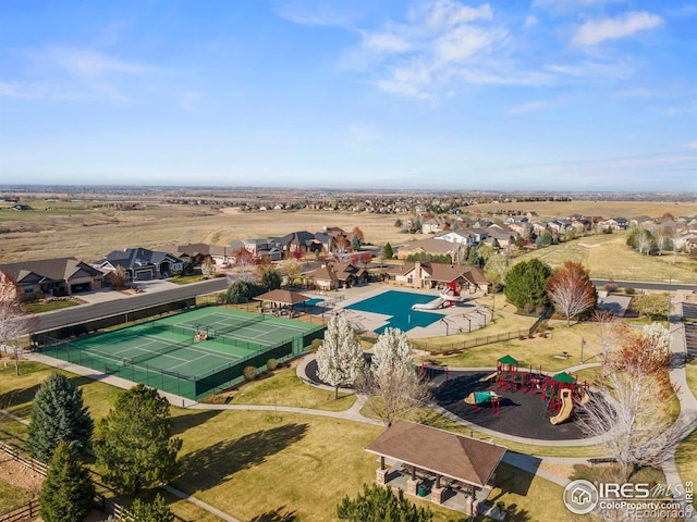 8481 Allenbrook Dr, Windsor, CO 80550
