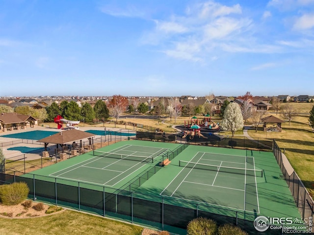 8481 Allenbrook Dr, Windsor, CO 80550