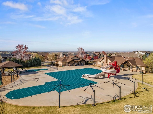8481 Allenbrook Dr, Windsor, CO 80550