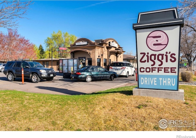 1221 S Main St, Longmont, CO 80501 - photo 1