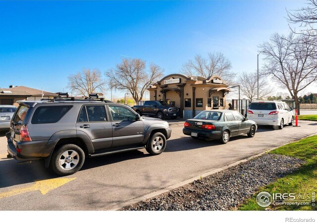 1221 S Main St, Longmont, CO 80501 - photo 2