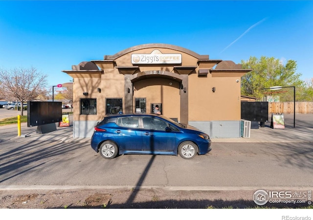 1221 S Main St, Longmont, CO 80501 - photo 3