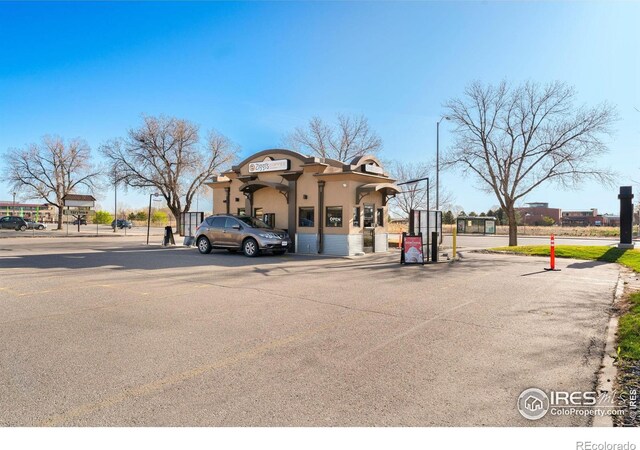 1221 S Main St, Longmont, CO 80501 - photo 4