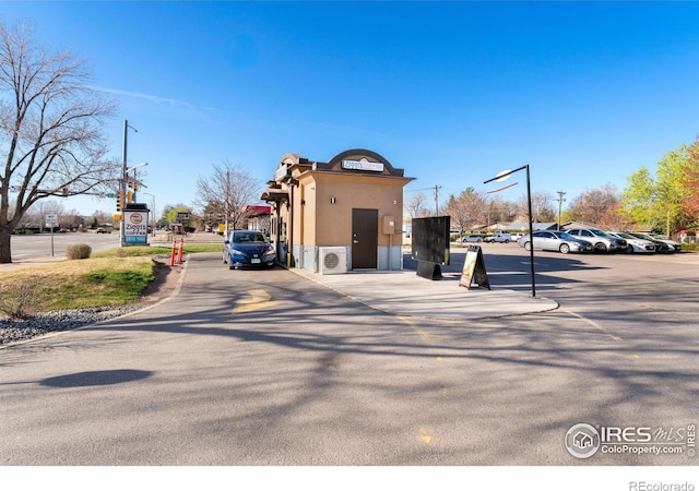 1221 S Main St, Longmont, CO 80501 - photo 5