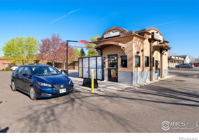 1221 S Main St, Longmont, CO 80501 - photo 6