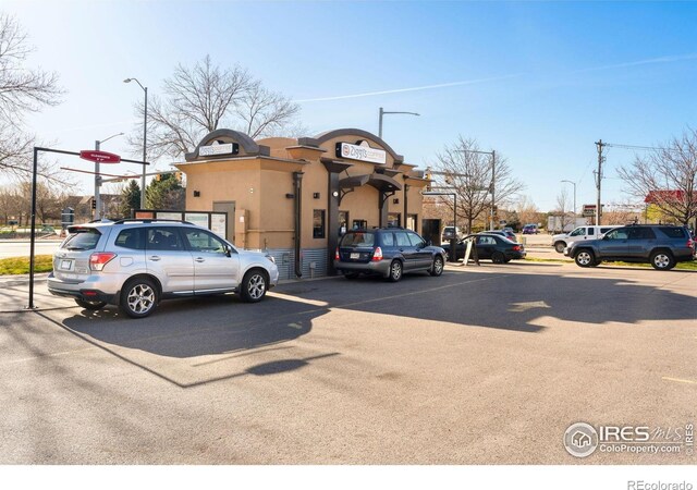 1221 S Main St, Longmont, CO 80501 - photo 7