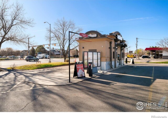 1221 S Main St, Longmont, CO 80501 - photo 8