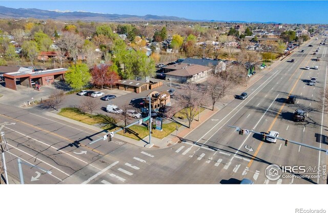 1221 S Main St, Longmont, CO 80501 - photo 9