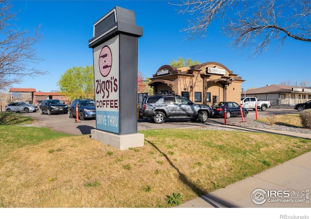 1221 S Main St, Longmont, CO 80501 - photo 11