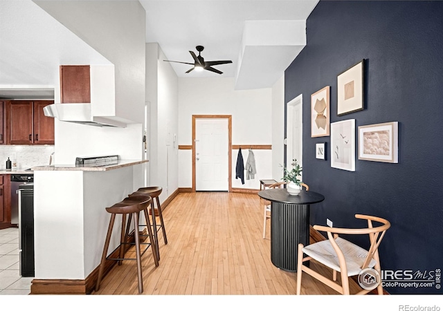 2351 Federal Blvd Unit 102, Denver, CO 80211 - photo 1