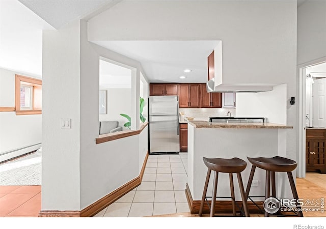 2351 Federal Blvd Unit 102, Denver, CO 80211 - photo 4