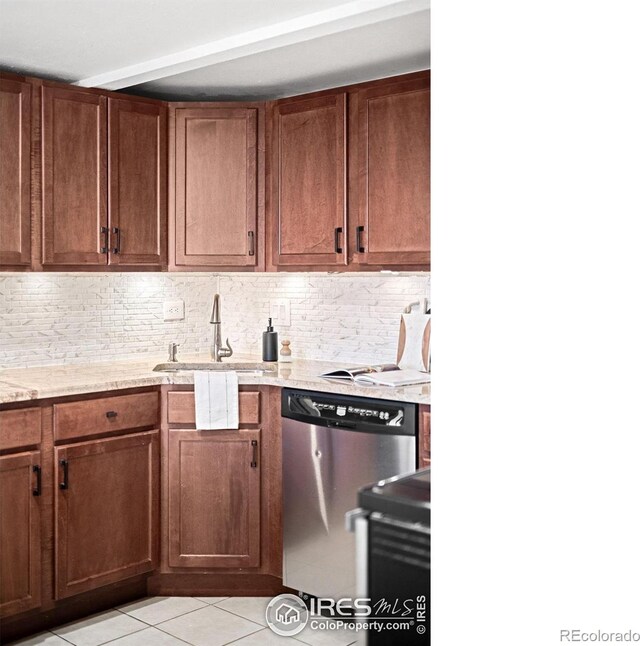 2351 Federal Blvd Unit 102, Denver, CO 80211 - photo 7