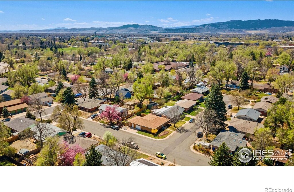 529 Deines Ct, Fort Collins, CO 80525 - photo 1