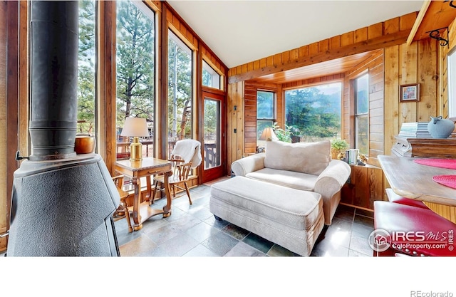 2441 Spruce Ave, Estes Park, CO 80517 - photo 3