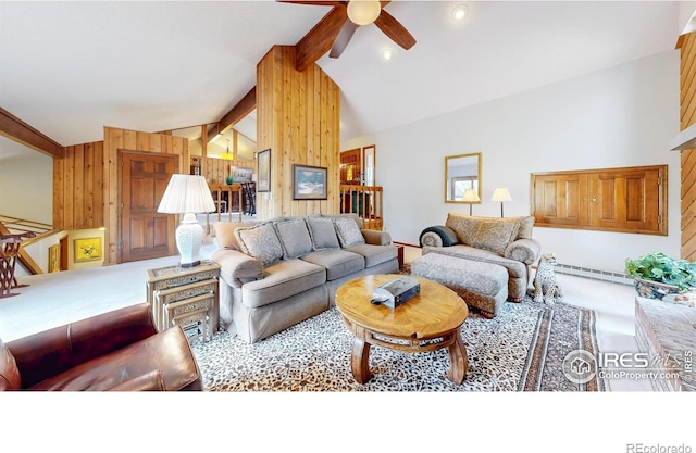 2441 Spruce Ave, Estes Park, CO 80517 - photo 11