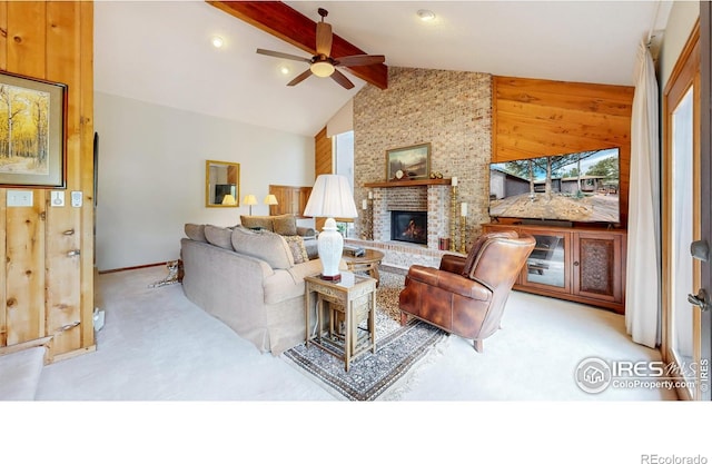 2441 Spruce Ave, Estes Park, CO 80517 - photo 12