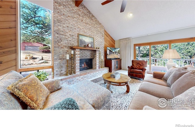 2441 Spruce Ave, Estes Park, CO 80517 - photo 13